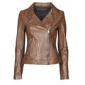 Veste Oakwood FOLLOW