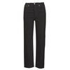 Jeans Levis RIBCAGE STRAIGHT ANKLE