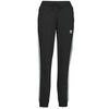 Jogging adidas SLIM PANTS Noir