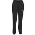 Sportswear sur Grenoble : Jogging adidas SLIM PANTS Noir
