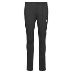 Jogging adidas SST PANTS PB Noir