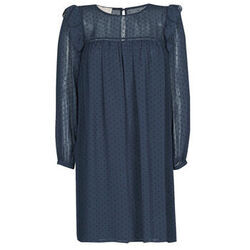 Robe courte Moony Mood PREYAT