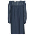 Robe courte Moony Mood PREYAT