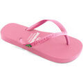 Tongs enfant Brasileras Classic Brasil NL KID
