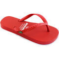 Tongs enfant Brasileras Classic Brasil NL KID