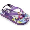 Tongs enfant Brasileras Printed 20 Baby Flow