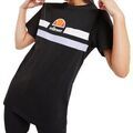T-shirt Ellesse Lattea