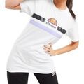 Tee-shirts sur Grenoble : T-shirt Ellesse Lattea