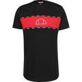 T-shirt Ellesse Sesia