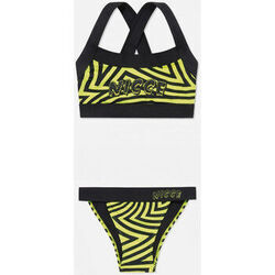 Maillots de bain Nicce London Vortex bikini set