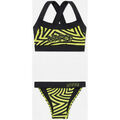 Maillots de bain Nicce London Vortex bikini set Grenoble