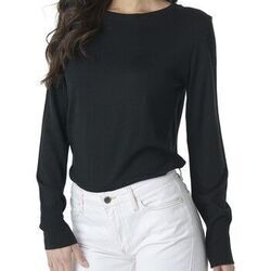 Pull Na-Kd Pull Knit Crew Neck