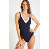 Maillots de bain Livia ARIANA TAMARINDO
