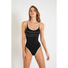 Maillots de bain Livia ANCOLIE LAVANDOU