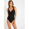 Maillots de bain Livia NANCIE LAVANDOU