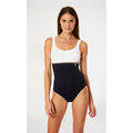 Maillots de bain sur Grenoble : Maillots de bain Livia MEGRANIE TAMARINDO