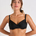 Maillots de bain Livia SASKIA LAVANDOU Grenoble