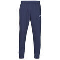 Jogging Nike M NSW CLUB JGGR BB