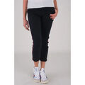 Pantalons sur Grenoble : Jeans Kaporal CAZAL NAVY
