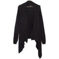 Gilet Le Temps des Cerises Cardigan Femme Comete Black (rft) Gilet Le Temps des Cerises Cardigan Femme Comete Black (rft) Grenoble