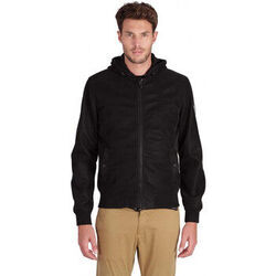 Blouson Kaporal blouson homme Lody noir
