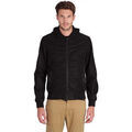 Blouson Kaporal blouson homme Lody noir