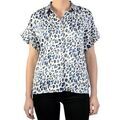 Chemises sur Grenoble : Chemise Le Temps des Cerises Chemisier F Kate