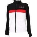 Vestes sur Grenoble : Blouson Fila Veste Eclipse Track