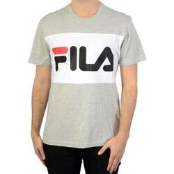 T-shirt Fila Tee-Shirt Men Day Tee