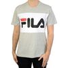 T-shirt Fila Tee-Shirt Men Day Tee