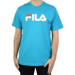 T-shirt Fila Tee-Shirt Unisex Pure SS Tee