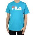 T-shirt Fila Tee-Shirt Unisex Pure SS Tee