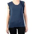 Tee-shirts sur Grenoble : T-shirt Le Temps des Cerises Tee-Shirt F Lulli
