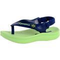 Tongs enfant Ipanema Tong Anat Soft