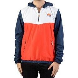 Blouson Ellesse Coupe Vent Heritage Homme