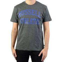T-shirt Russell Athletic Tee-Shirt Iconic S S Tee