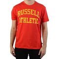 T-shirt Russell Athletic Tee-Shirt Iconic S S Tee
