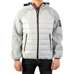 Blouson Pepe jeans Doudoune Bora