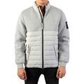 Blouson Pepe jeans Doudoune Barine
