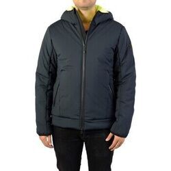 Blouson Emporio Armani EA7 Veste Bomber 6GPB27