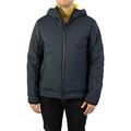 Blouson Emporio Armani EA7 Veste Bomber 6GPB27