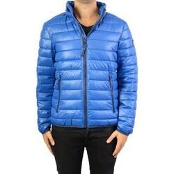 Blouson Pepe jeans Doudoune Rick