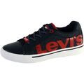 Baskets basses enfant Levis Basket Levis Future Mega