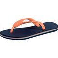 Chaussures enfants sur Grenoble : Tongs enfant Ipanema Tong Junior Class Brasil 2