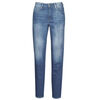 Jeans G-Star Raw 3301 HIGH STRAIGHT 90'S ANKLE WMN