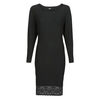 Robe courte Guess CELINE