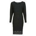 Robe courte Guess CELINE Grenoble