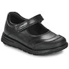 Ballerines enfant Pablosky 334210 Noir