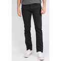 Jeans Kebello Jean Skinny 5 Poches H, Noir