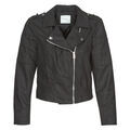 Vestes sur Grenoble : Veste JDY JDYNEW PEACH